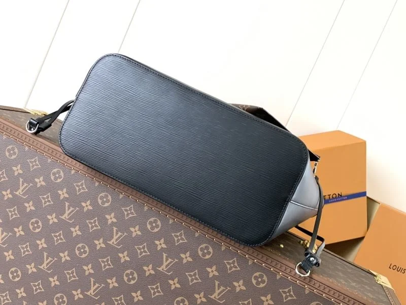 FastDry Louis Vuitton Shopping Bags 41884