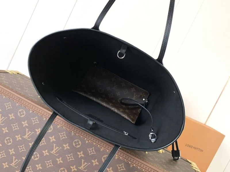 FastDry Louis Vuitton Shopping Bags 41884