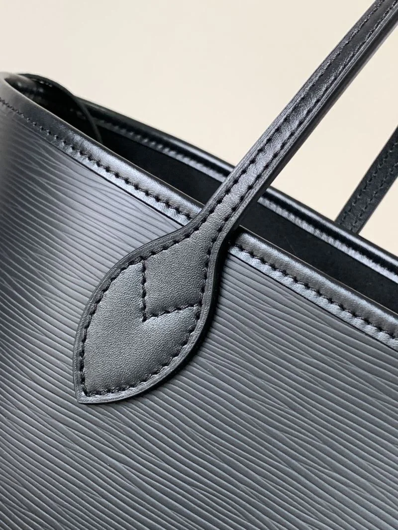 FastDry Louis Vuitton Shopping Bags 41884
