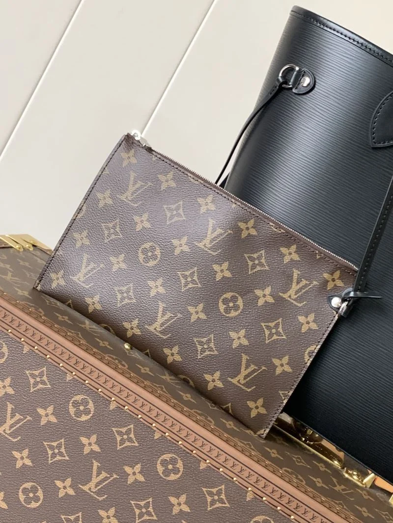 FastDry Louis Vuitton Shopping Bags 41884