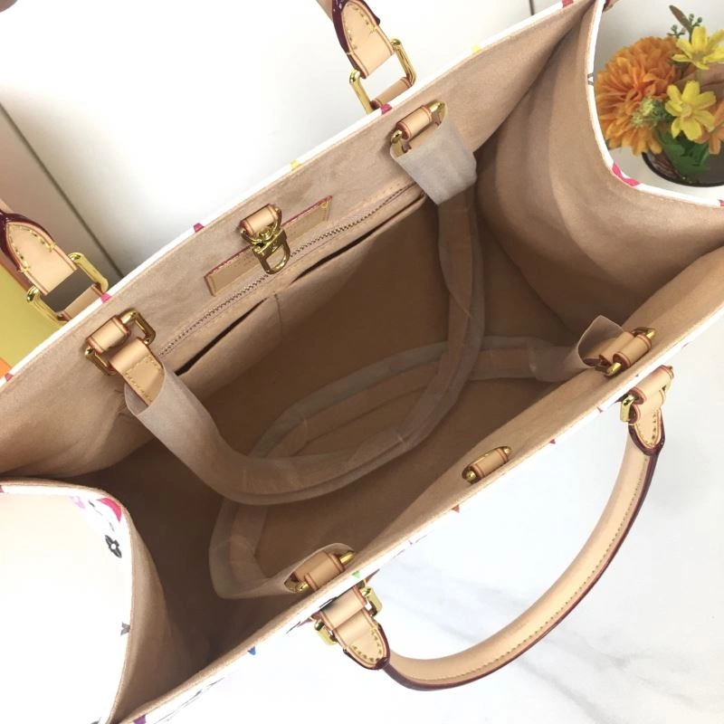 TravelReady Louis Vuitton Shopping Bags 87421