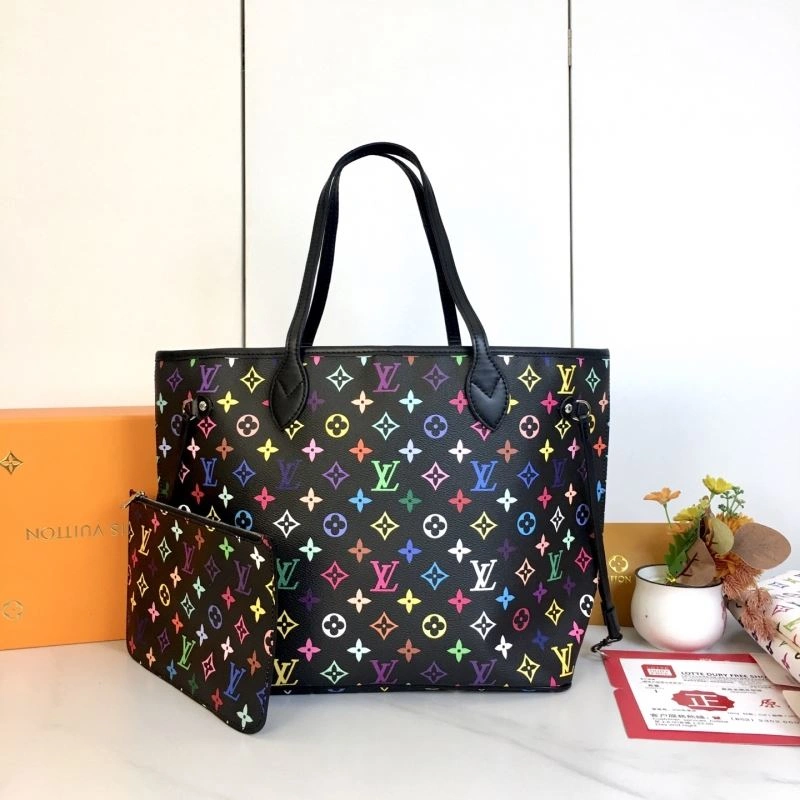 FastDry Louis Vuitton Shopping Bags 87408
