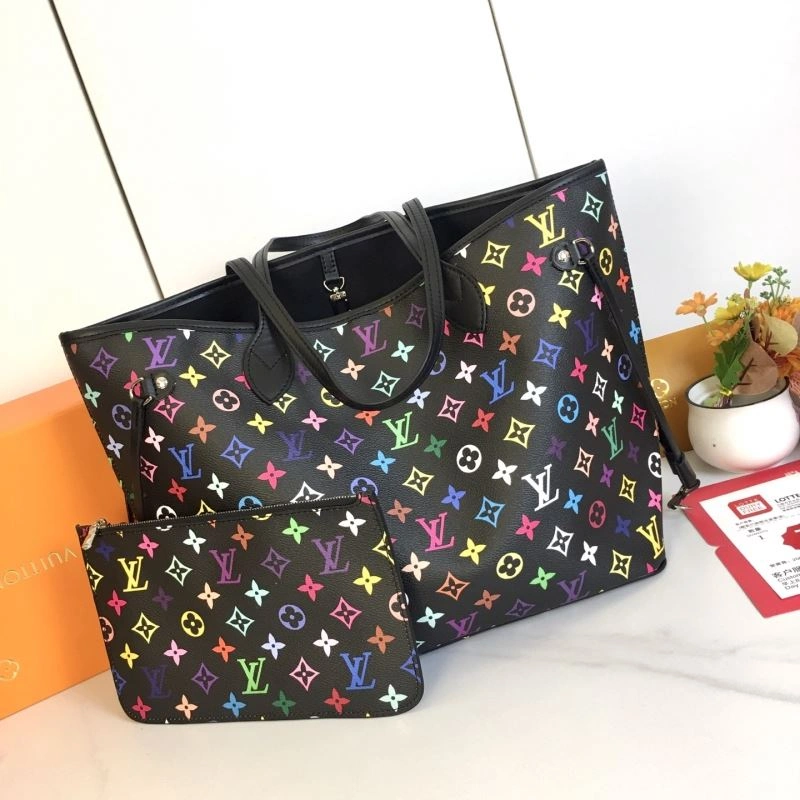 FastDry Louis Vuitton Shopping Bags 87408