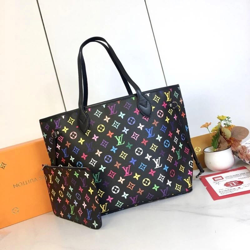 FastDry Louis Vuitton Shopping Bags 87408