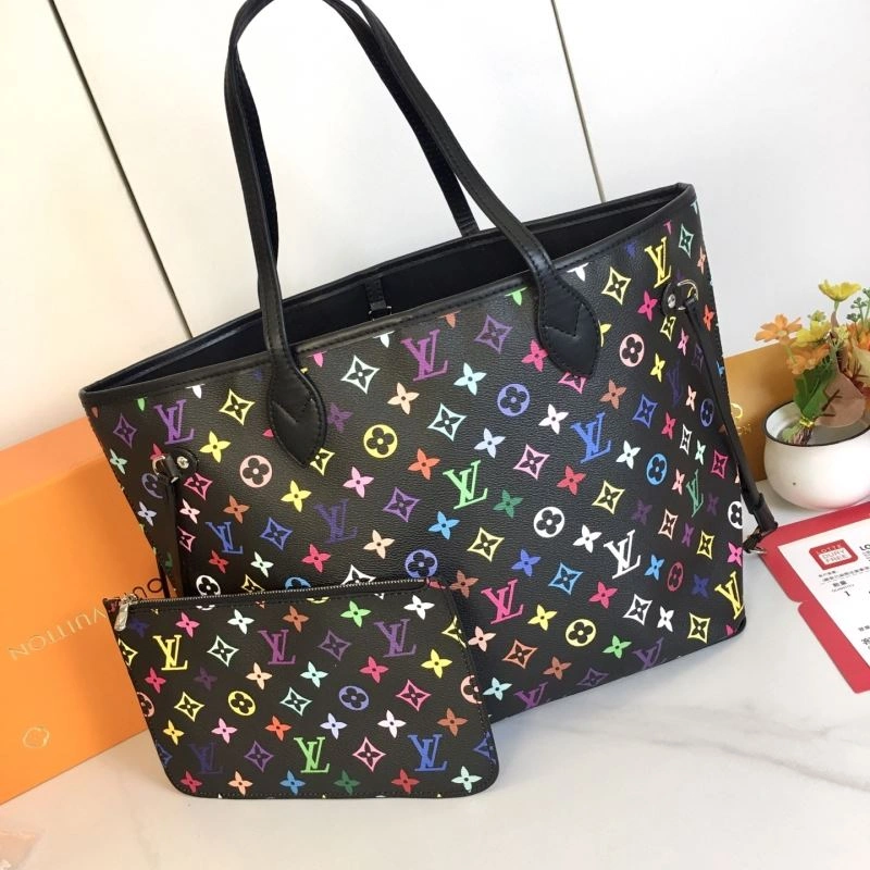 FastDry Louis Vuitton Shopping Bags 87408