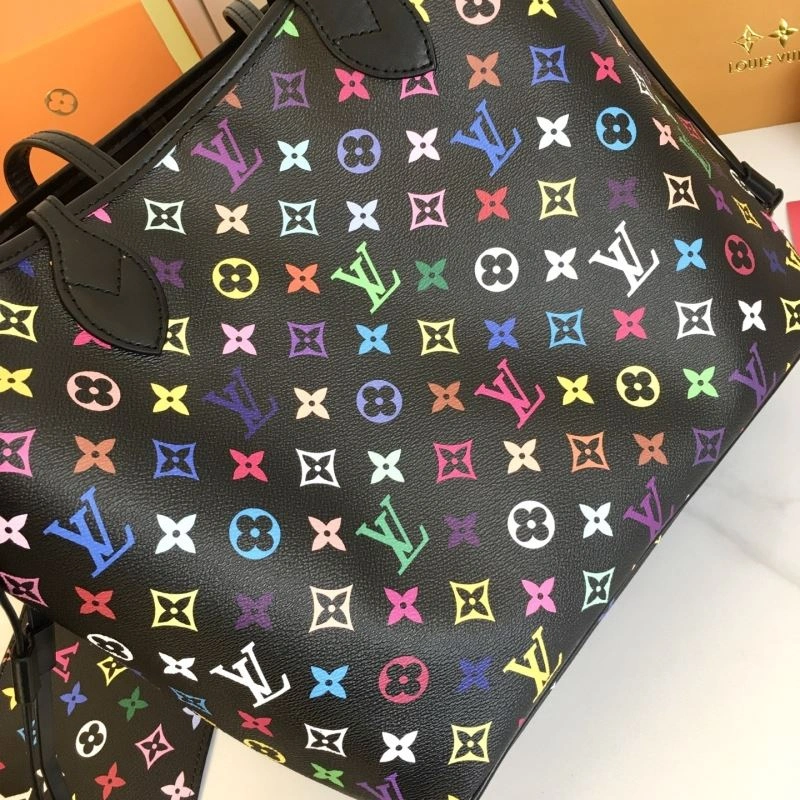 FastDry Louis Vuitton Shopping Bags 87408