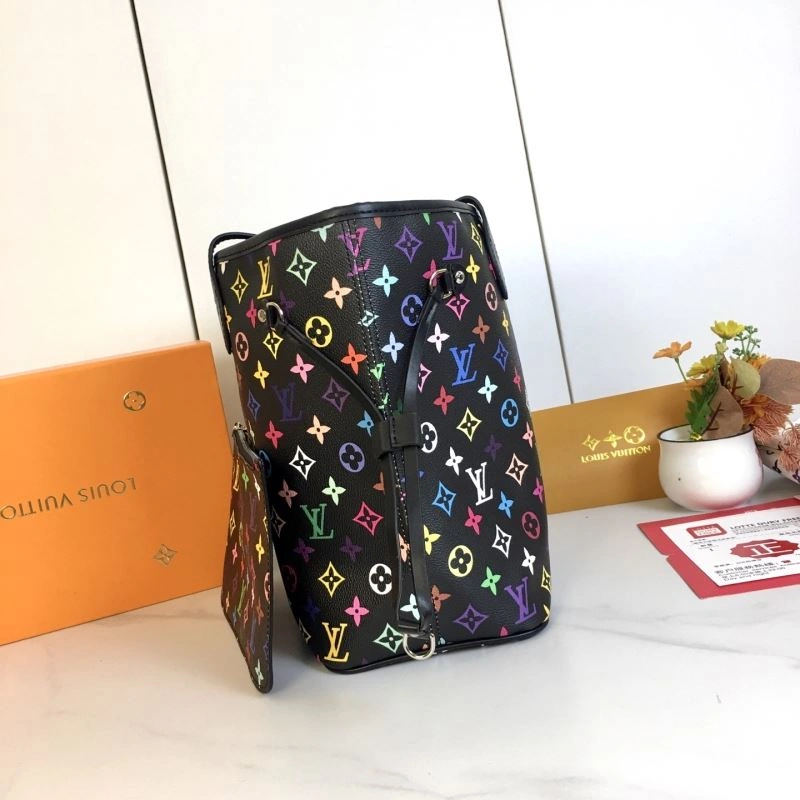 FastDry Louis Vuitton Shopping Bags 87408