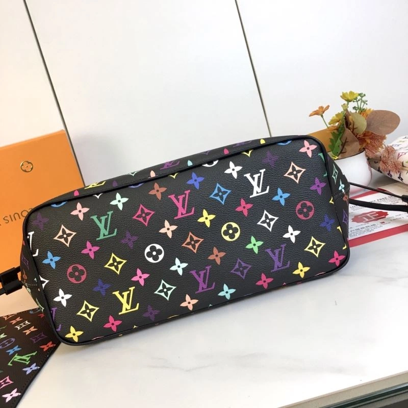 FastDry Louis Vuitton Shopping Bags 87408