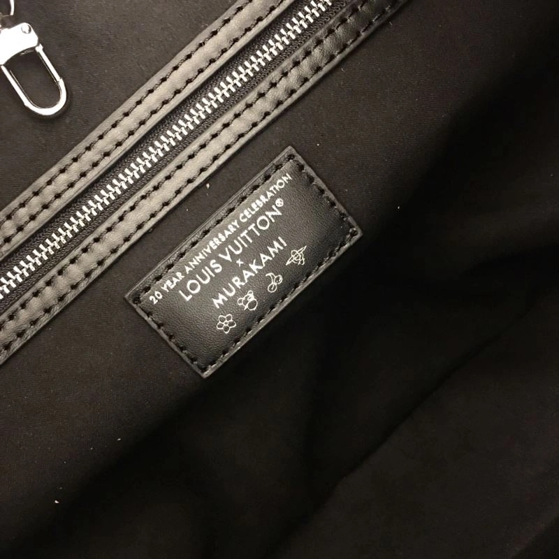 FastDry Louis Vuitton Shopping Bags 87408