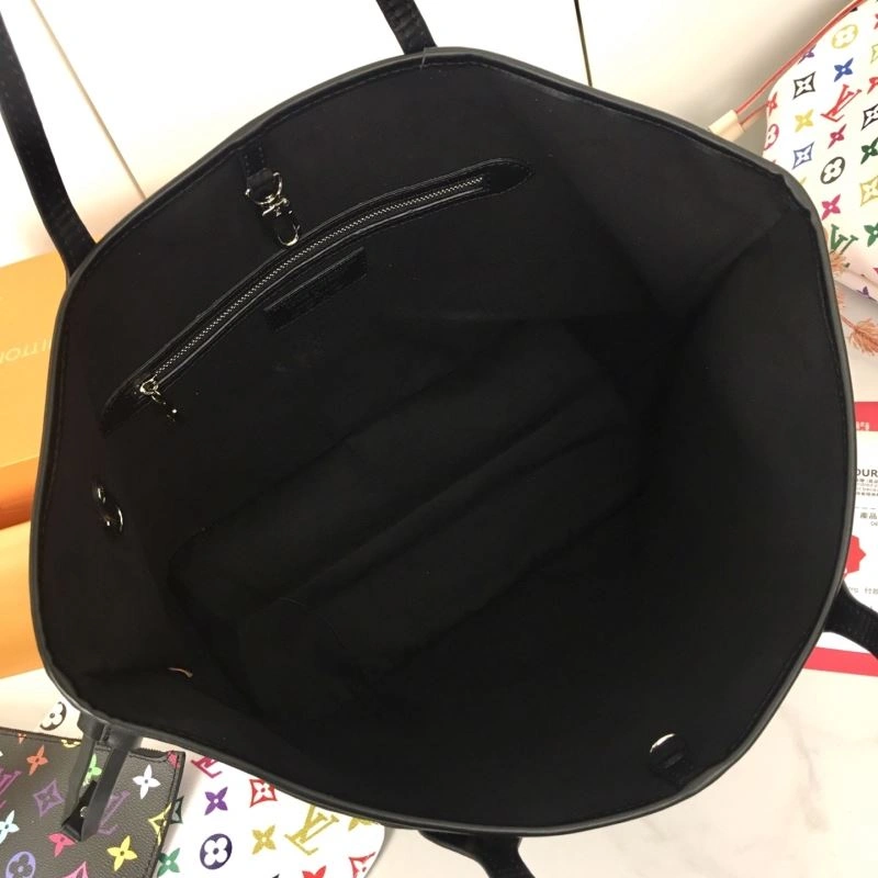FastDry Louis Vuitton Shopping Bags 87408
