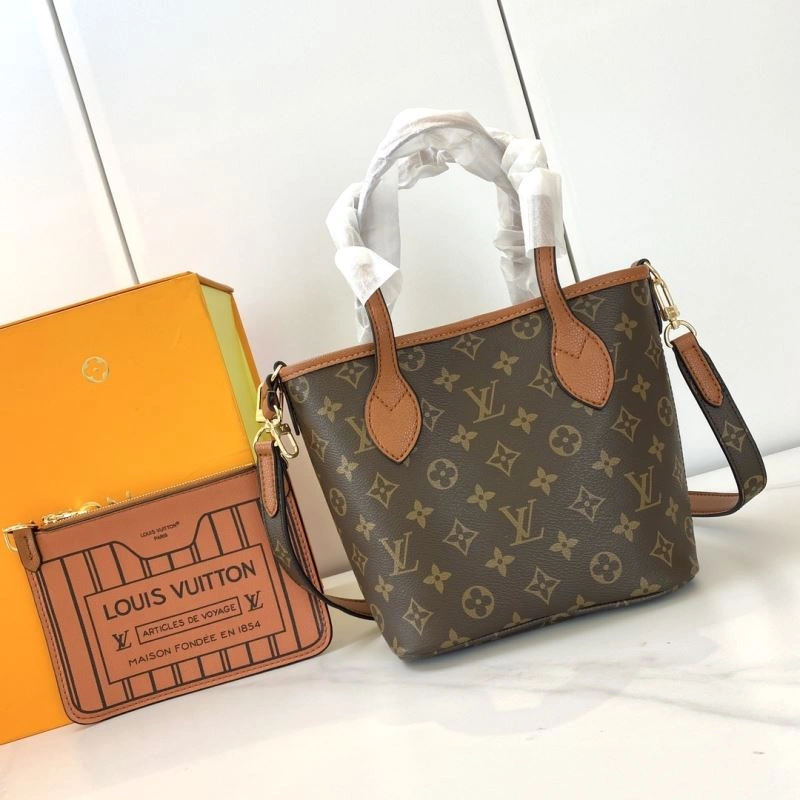 Lightweight Louis Vuitton Shopping Bags 87437