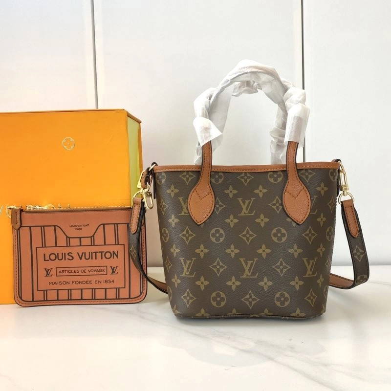 Lightweight Louis Vuitton Shopping Bags 87437
