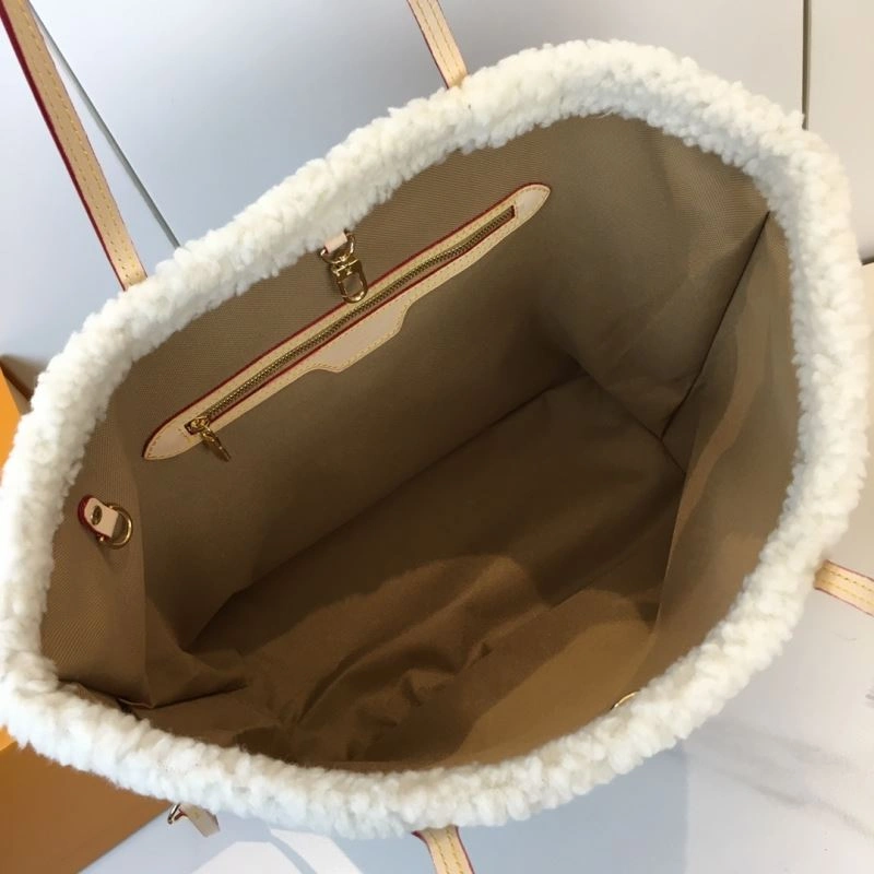 FreshLook Louis Vuitton Shopping Bags 87409