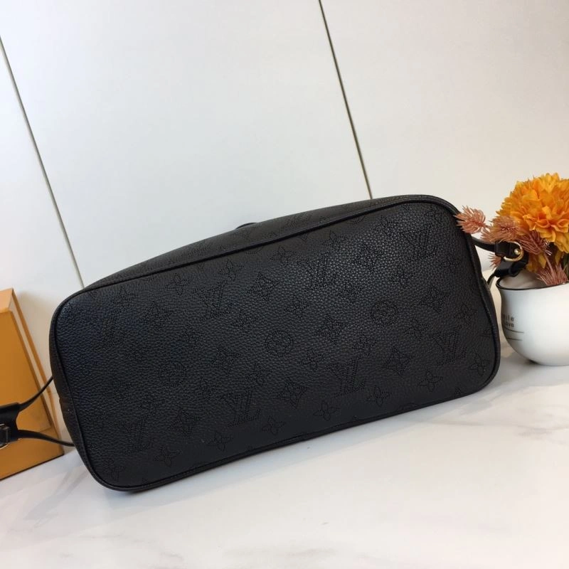 Louis Vuitton Shopping Bags AllSeason 87400