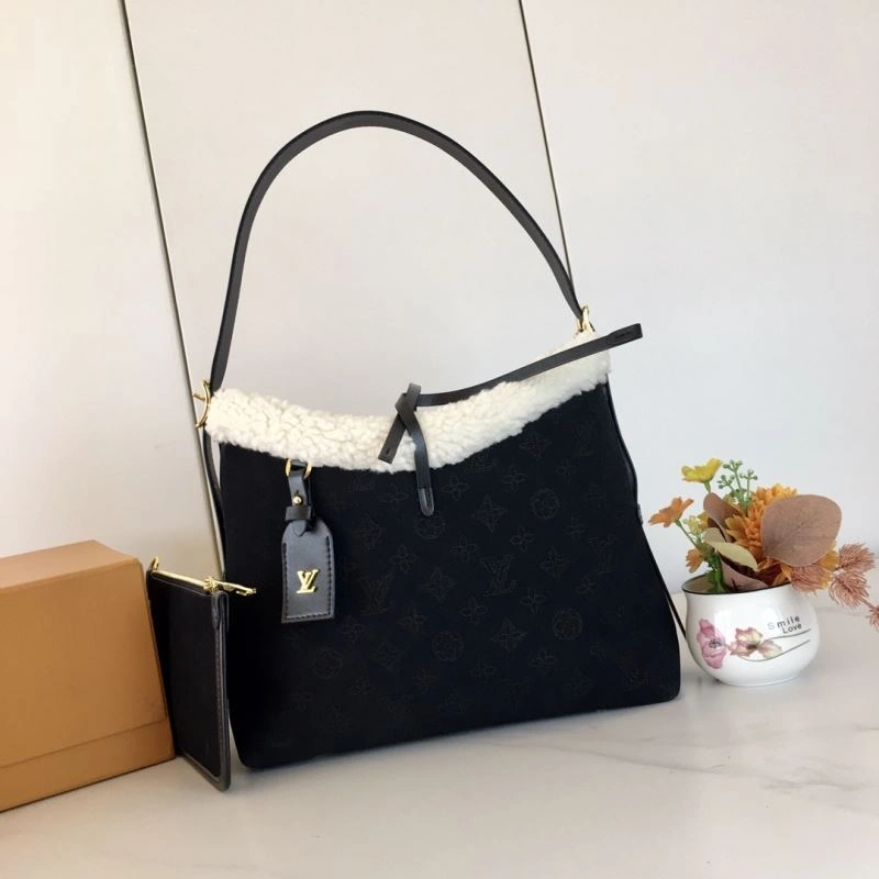 Louis Vuitton Shopping Bags Lightweight 87402