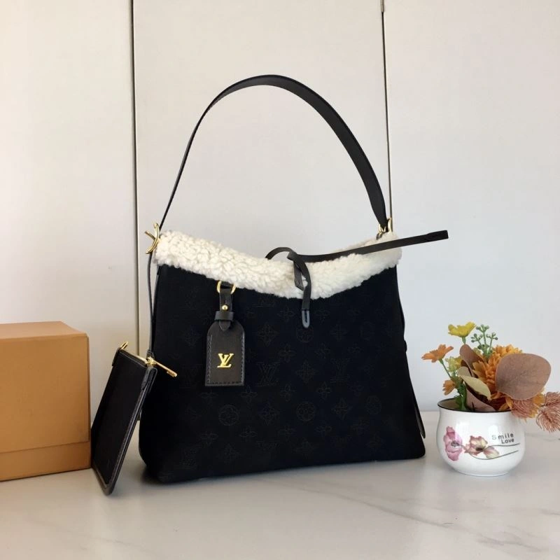 Louis Vuitton Shopping Bags Lightweight 87402