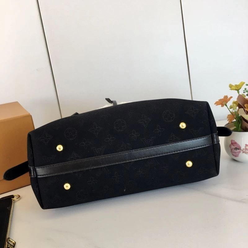 Louis Vuitton Shopping Bags Lightweight 87402