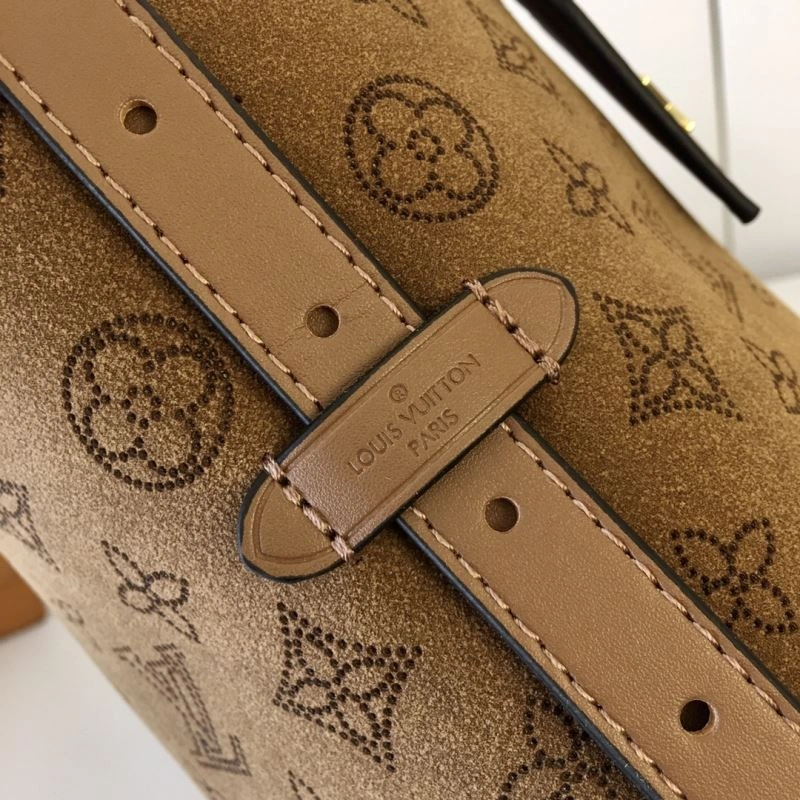 Casual Louis Vuitton Shopping Bags 87396