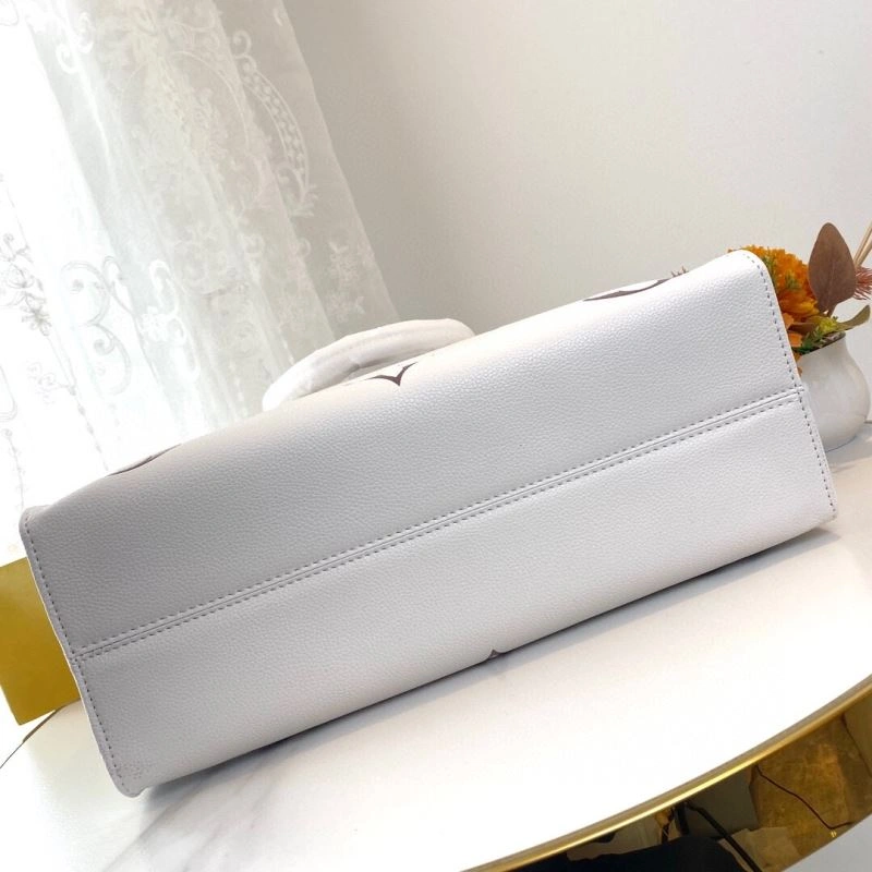Youthful Louis Vuitton Shopping Bags 87393
