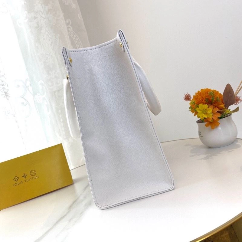 Youthful Louis Vuitton Shopping Bags 87393