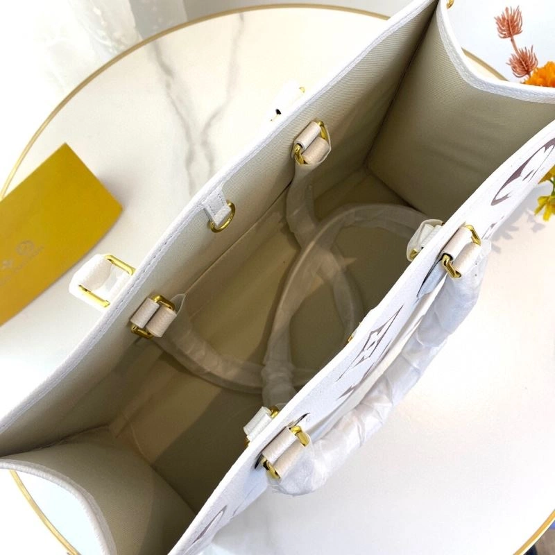 Youthful Louis Vuitton Shopping Bags 87393