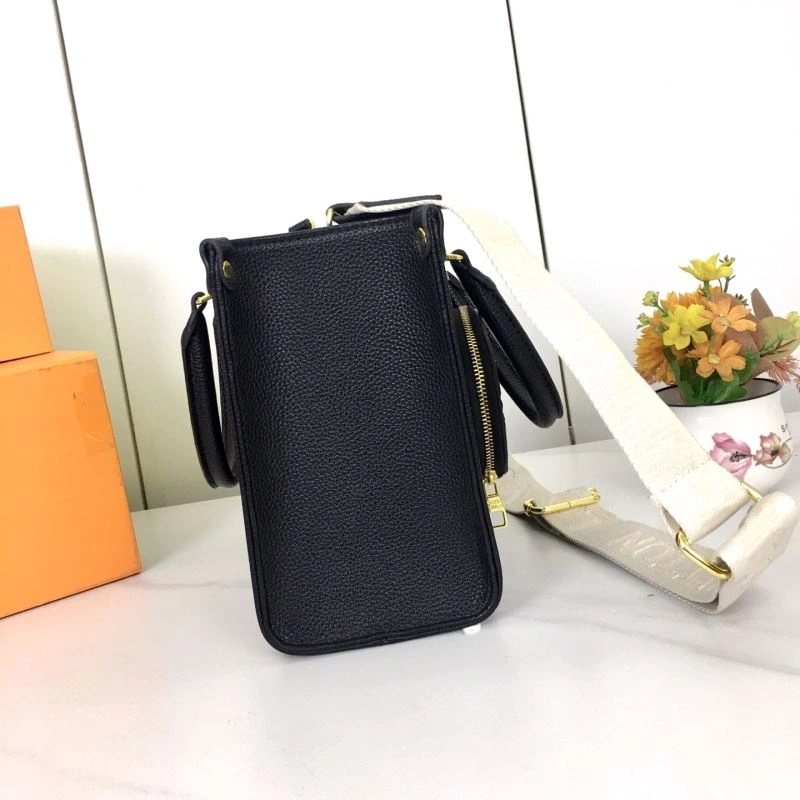 Popular Louis Vuitton Shopping Bags 87405