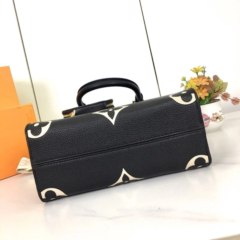 Popular Louis Vuitton Shopping Bags 87405