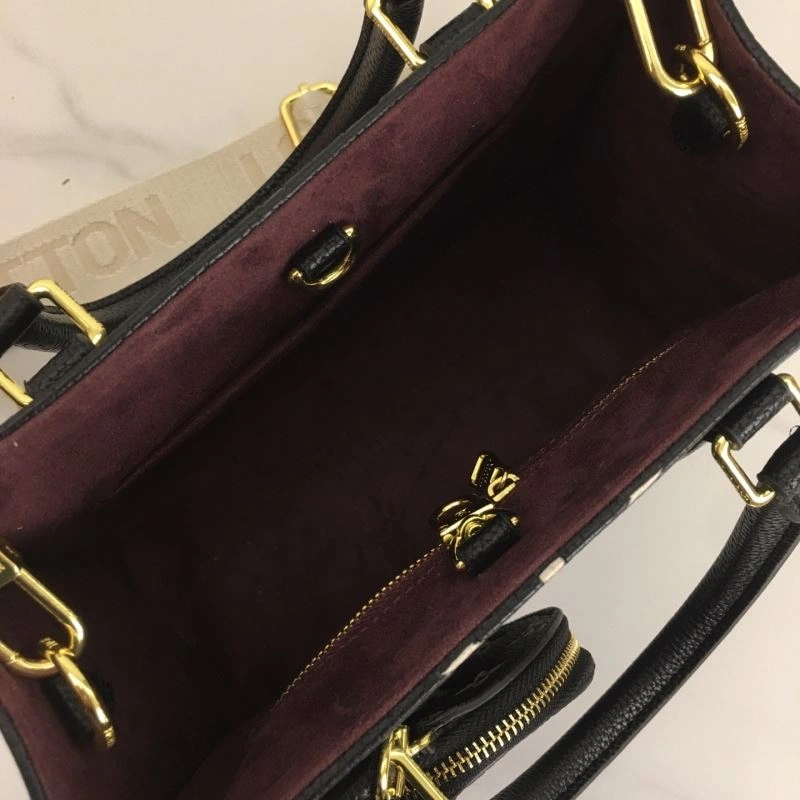 Popular Louis Vuitton Shopping Bags 87405