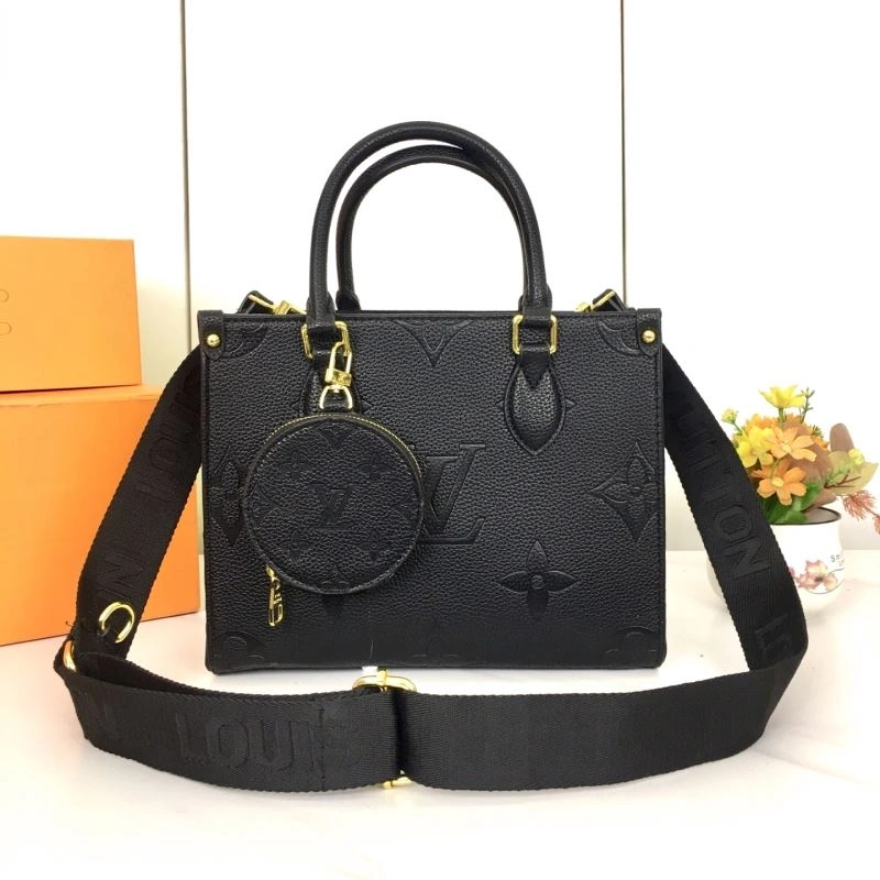 MultiPurpose Louis Vuitton Shopping Bags 87407