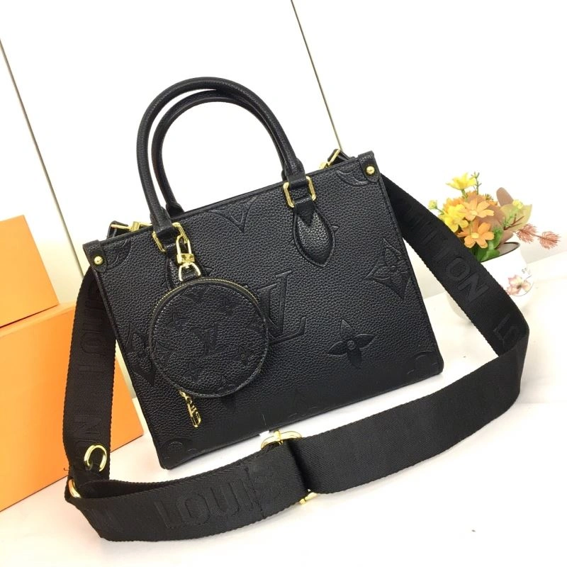 MultiPurpose Louis Vuitton Shopping Bags 87407
