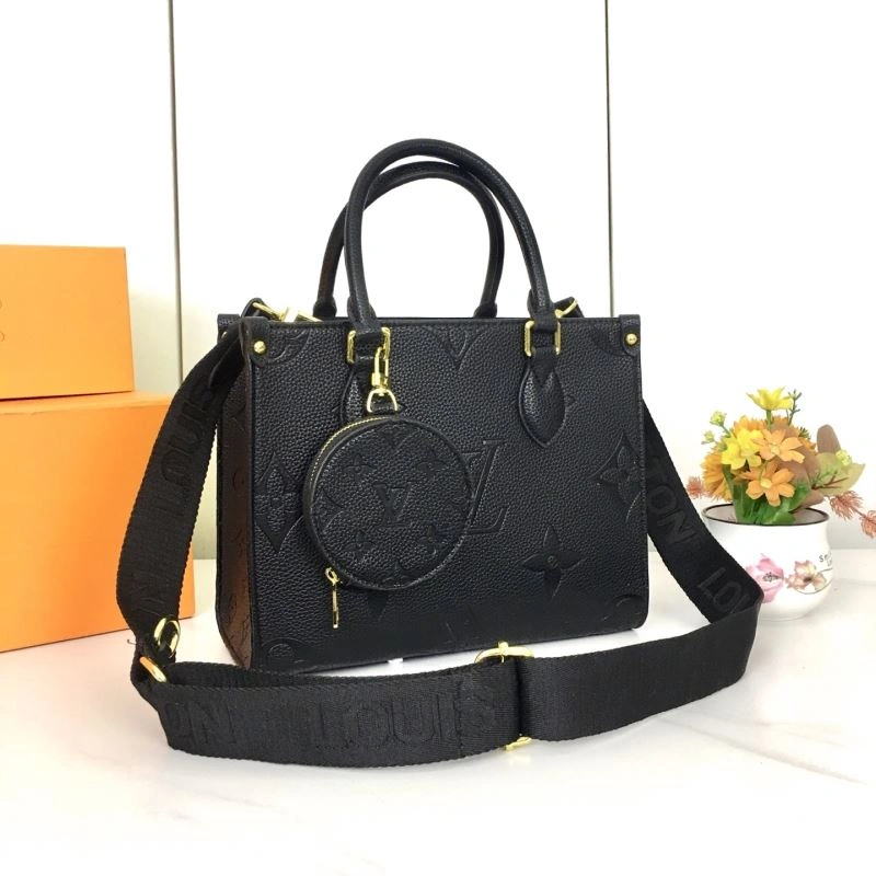 MultiPurpose Louis Vuitton Shopping Bags 87407