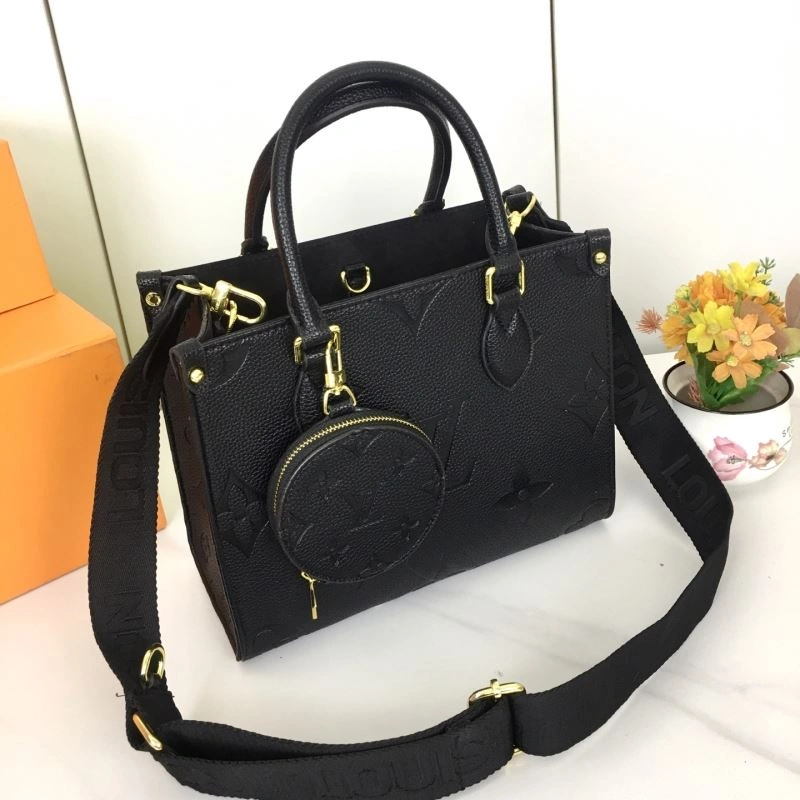 MultiPurpose Louis Vuitton Shopping Bags 87407