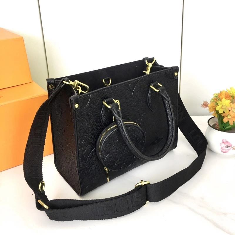 MultiPurpose Louis Vuitton Shopping Bags 87407