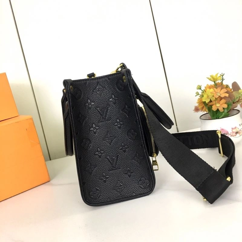 MultiPurpose Louis Vuitton Shopping Bags 87407