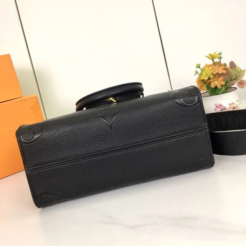 MultiPurpose Louis Vuitton Shopping Bags 87407