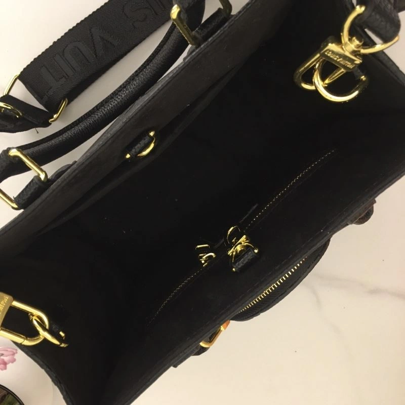 MultiPurpose Louis Vuitton Shopping Bags 87407