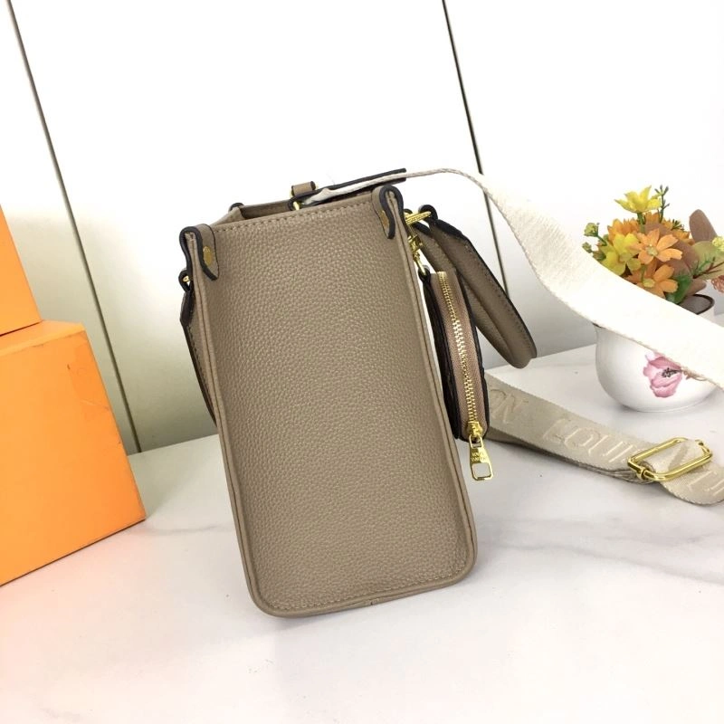Louis Vuitton Shopping Bags EasyMatch 87403