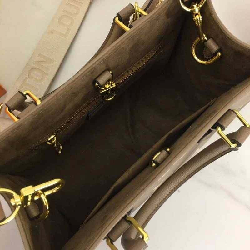Louis Vuitton Shopping Bags EasyMatch 87403