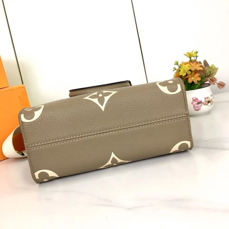 Louis Vuitton Shopping Bags EasyMatch 87403