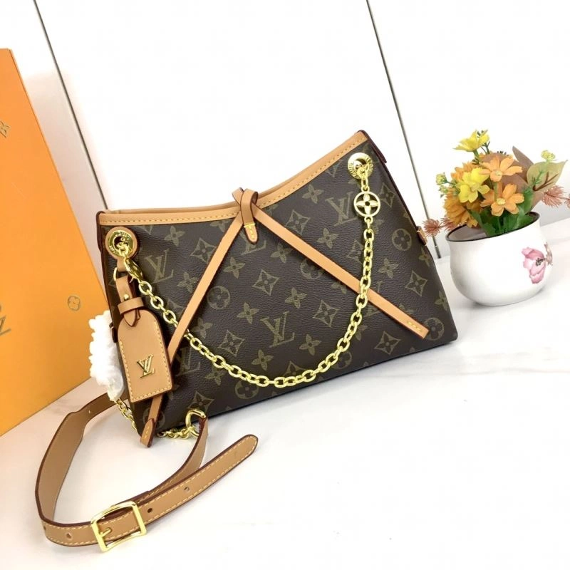 Louis Vuitton Shopping Bags BestValue 87395