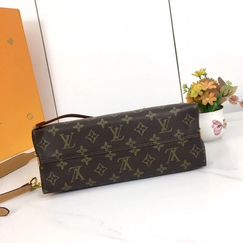 Louis Vuitton Shopping Bags BestValue 87395