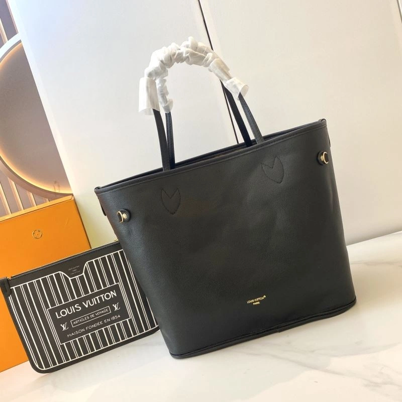 Louis Vuitton Shopping Bags Practical 78982