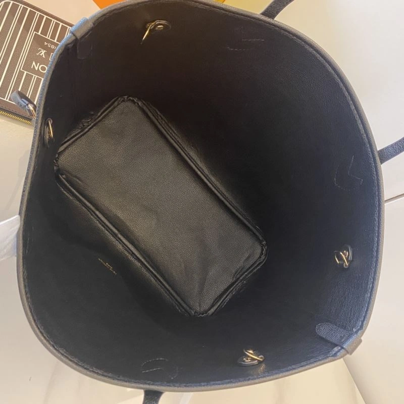 Louis Vuitton Shopping Bags Practical 78982