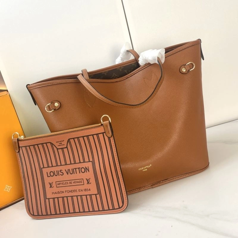 Louis Vuitton Shopping Bags NewStyle 87404