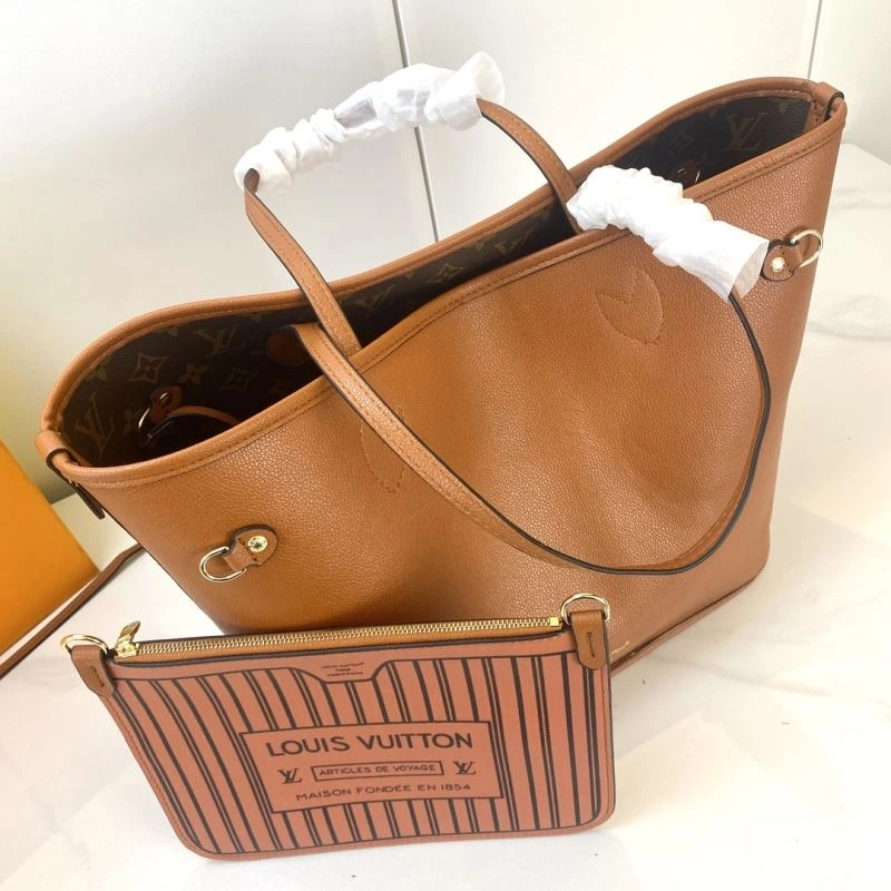 Louis Vuitton Shopping Bags NewStyle 87404