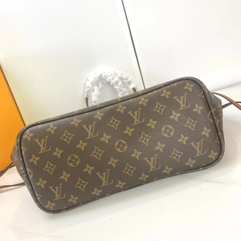 Louis Vuitton Shopping Bags NewStyle 87404