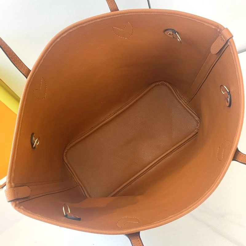 Louis Vuitton Shopping Bags NewStyle 87404