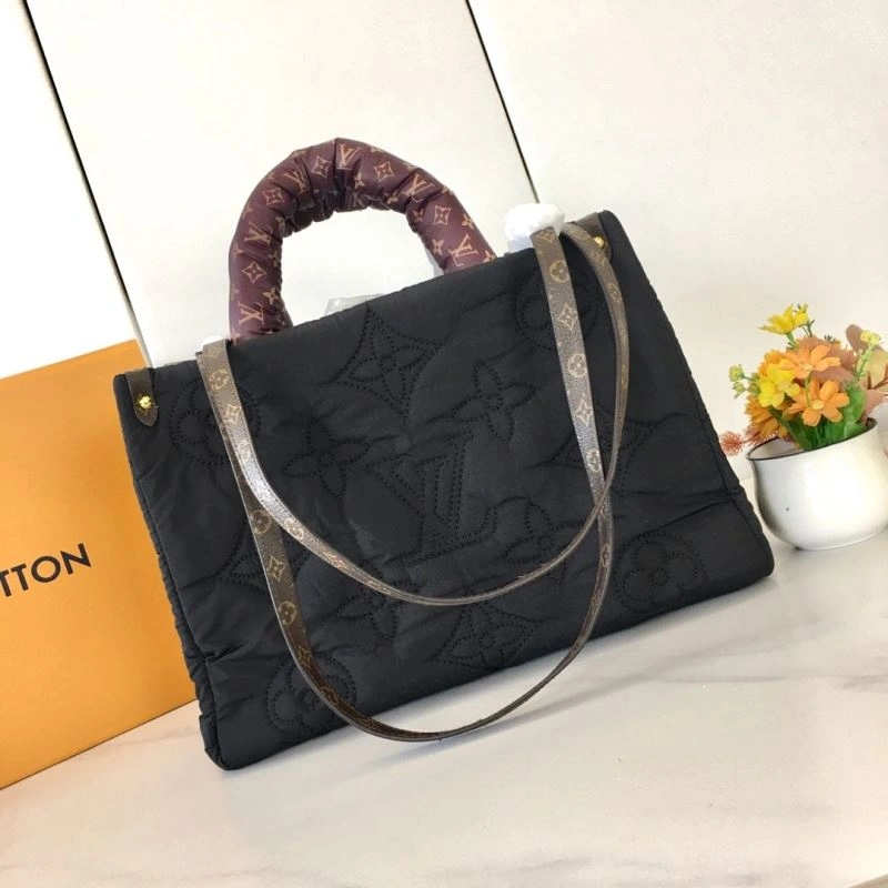 OnTrend Louis Vuitton Shopping Bags 87386