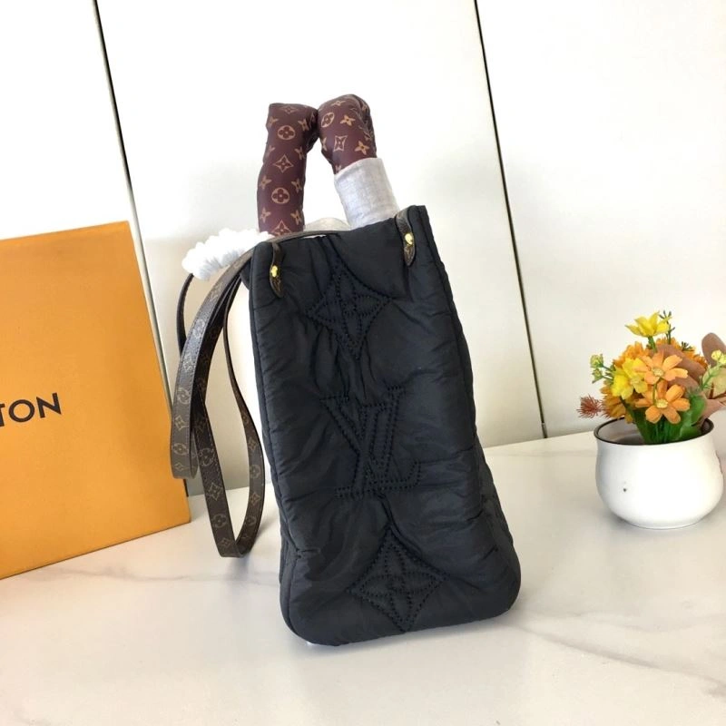 OnTrend Louis Vuitton Shopping Bags 87386