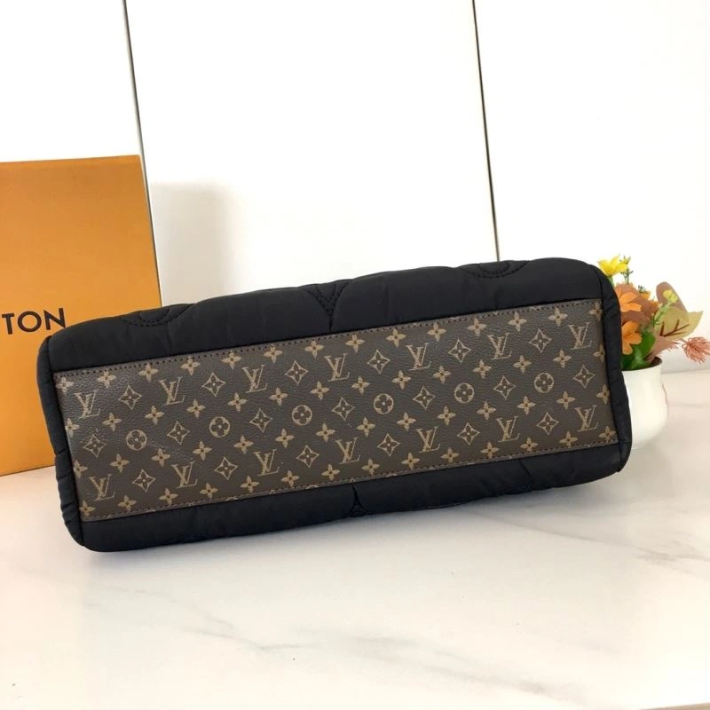OnTrend Louis Vuitton Shopping Bags 87386